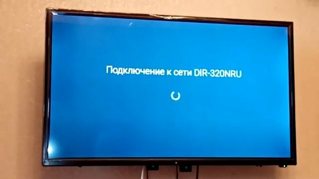 экран с текстом, телевизор, экран, компьютер, компа