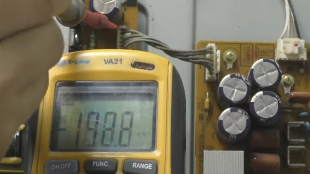 fluke 81438, fluke 110, fluke 117keur, мультиметр цифровой fluke 87v, fluke 83-5