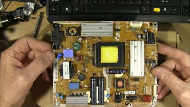 bn44-00460a, bn44-00421a, bn44-00421a схема, bn44-00460a pslf800a03c, bn44 00460a bb9101