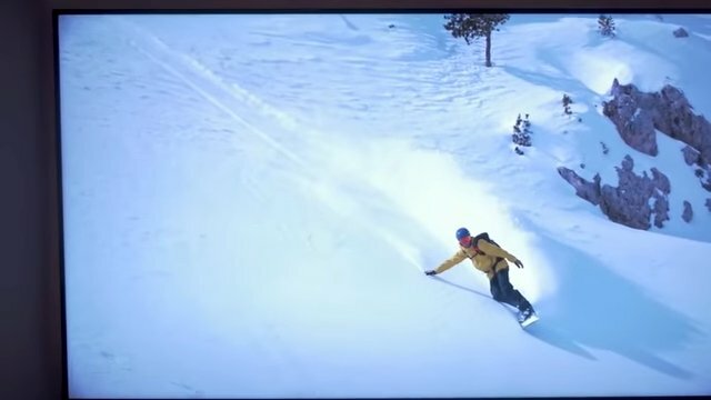 сноуборд, горнолыжный курорт, snowboard, pokemon snowboard winter, transworld snowboarding