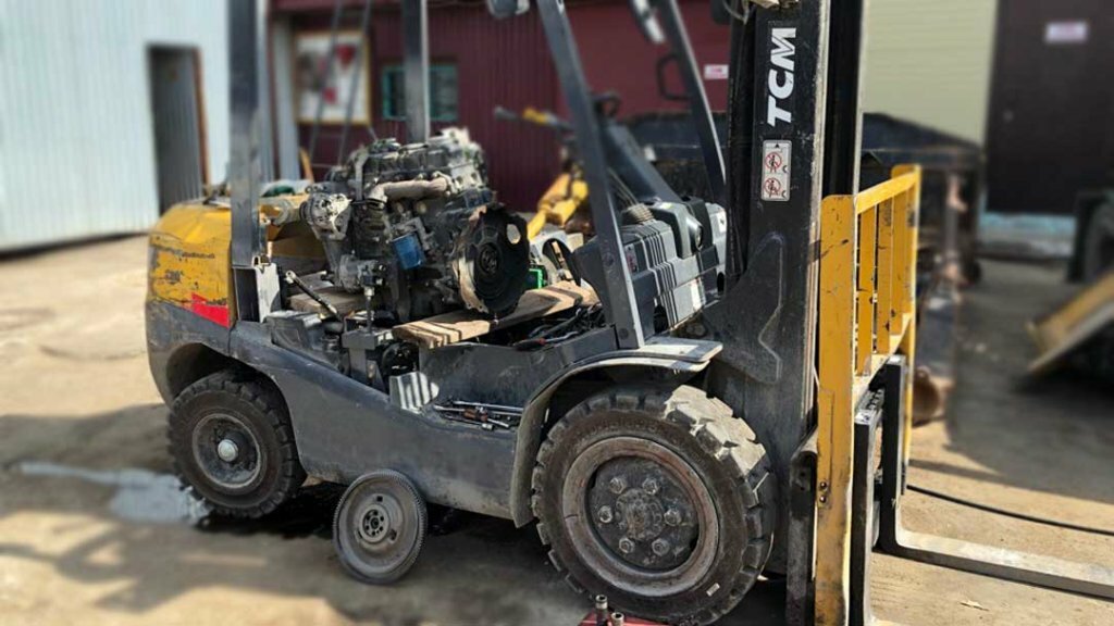 вилочный погрузчик, погрузчик балканкар 5т дизель, isuzu tcm вилочный погрузчик fd30, автопогрузчик komatsu fd50at-7, мини погрузчик кара с двигателем д 120