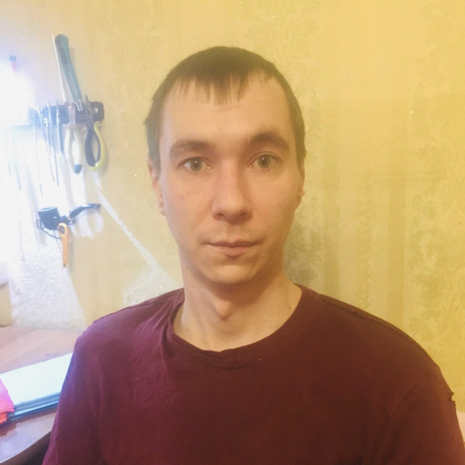 Илья Ф.