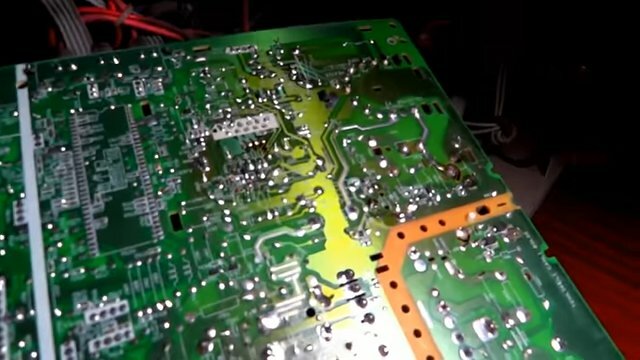 блок питания fsp group fsp460-60hnn 460w, аукс в штатную магнитолу delco, блаупункт 470 плата, aux к кассетной магнитоле daewoo, китайская магнитола с блютузом