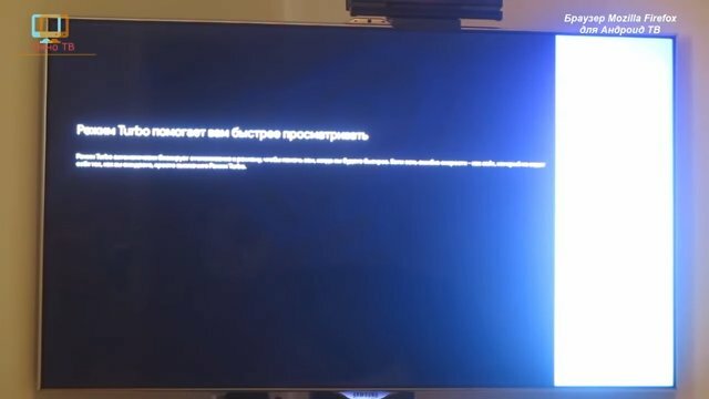 экран с текстом, экран, синий экран ошибка 0x00000050, синий экран смерти, синий экран 0x0000007b windows 7