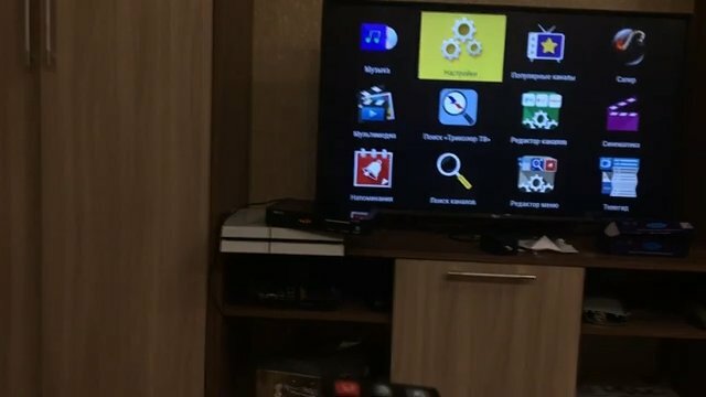 телевизор, бытовая электроника, samsung smart tv ue46d7000, телевизор самсунг 40 дюймов смарт тв, техника