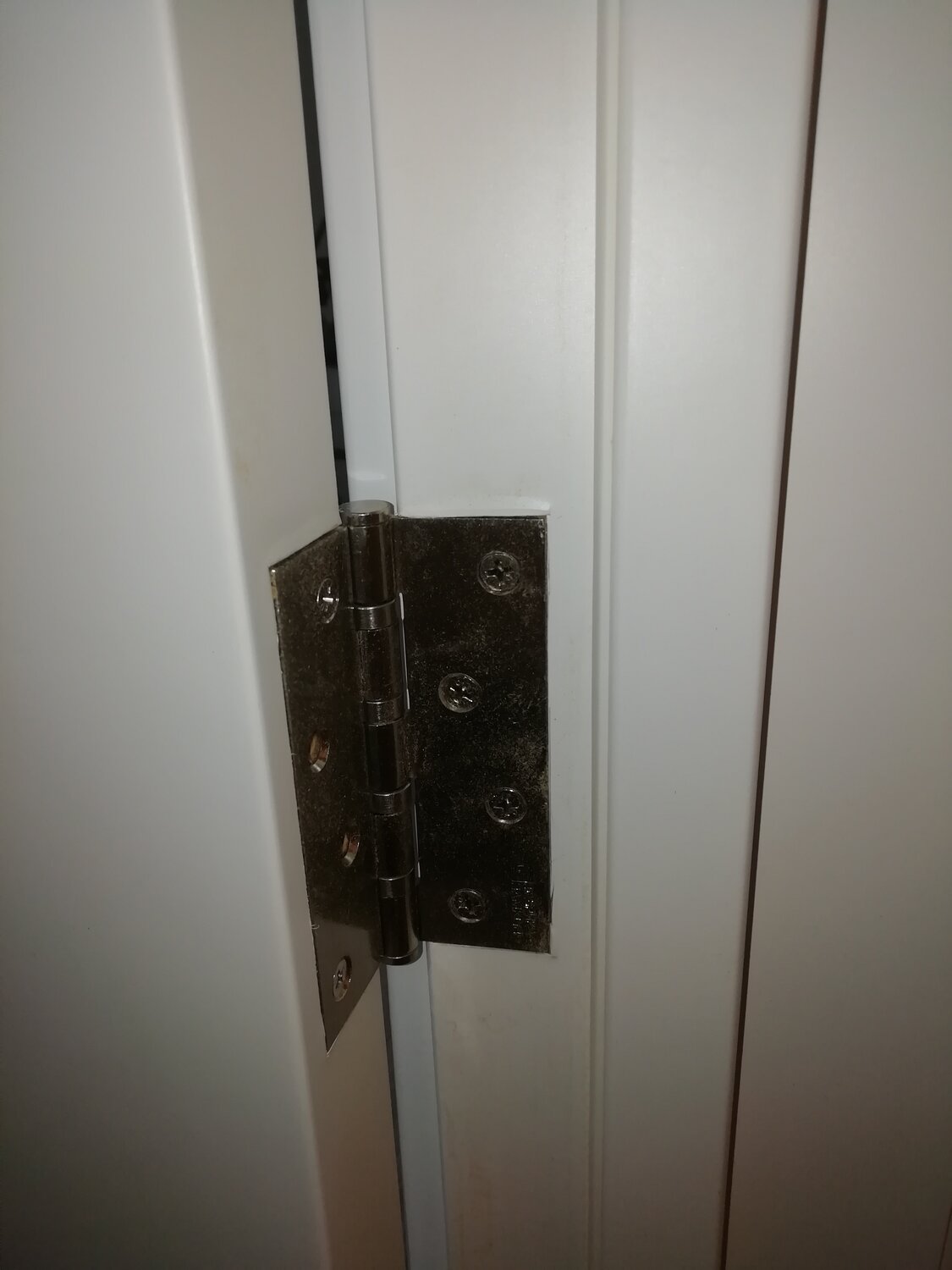 дверь, дверные петли, монтаж двери, двери двери, врезка дверных петель