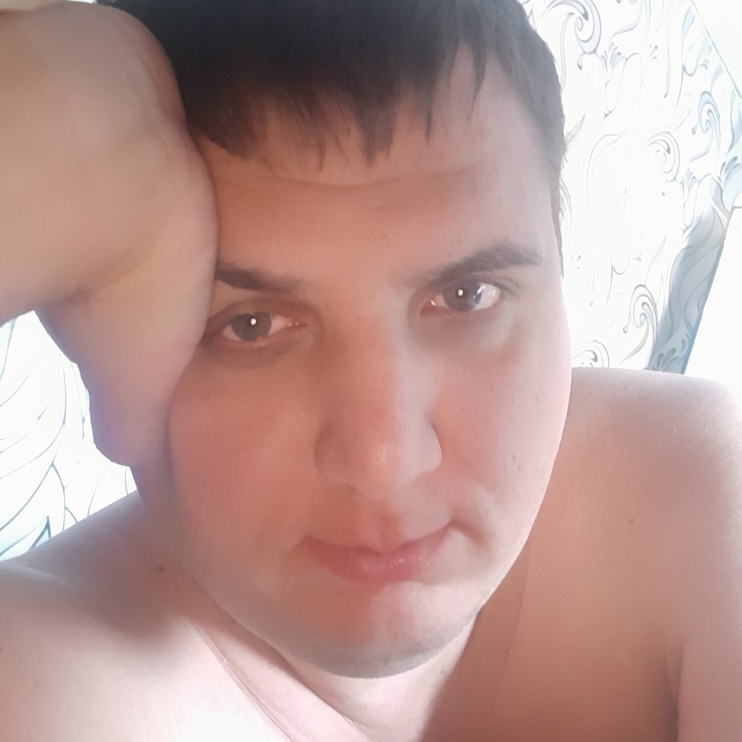 Артур Ибрагимов