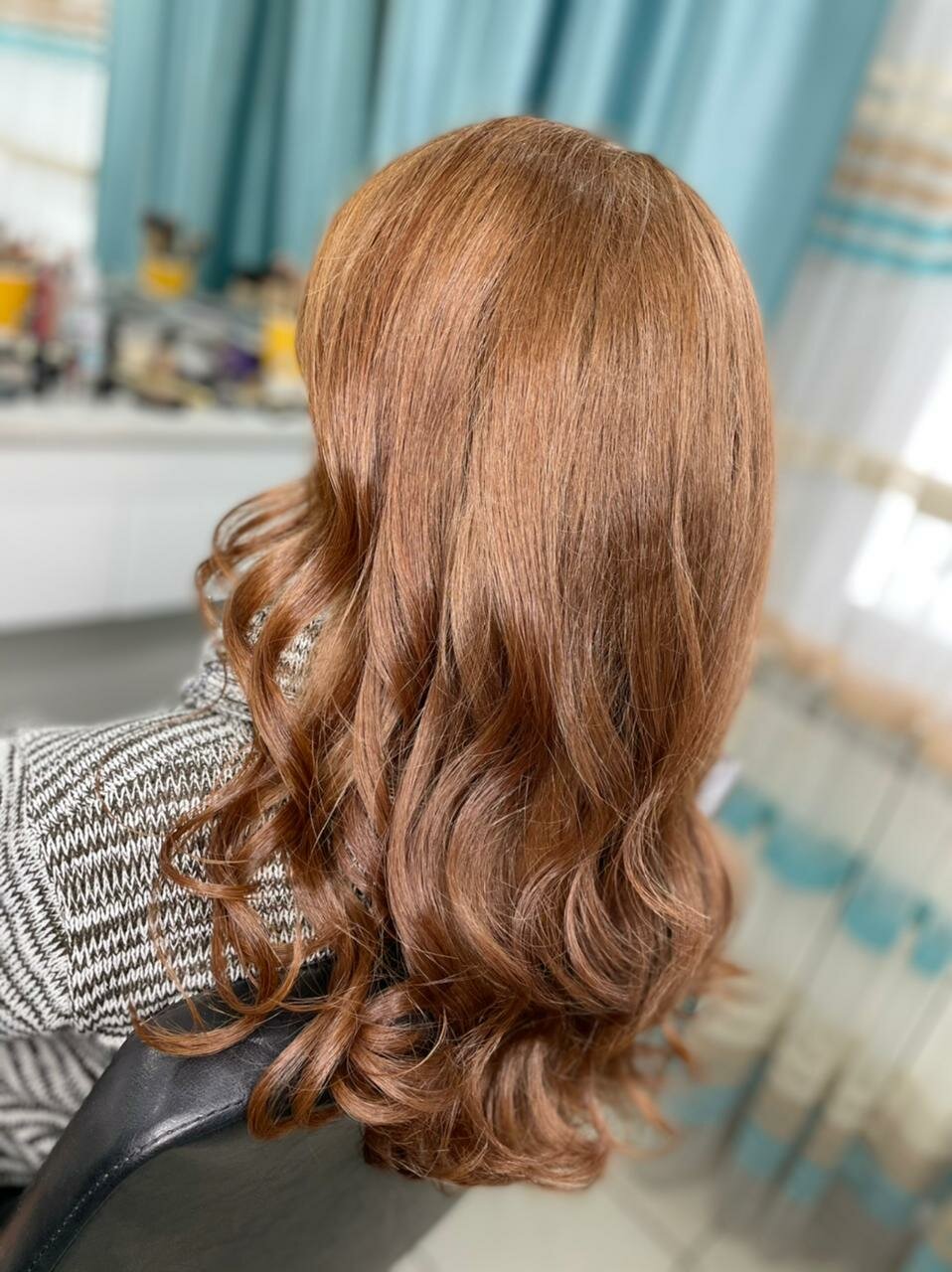 цвет волос, янтарное тонирование волос, hair, окрашивание волос, волос