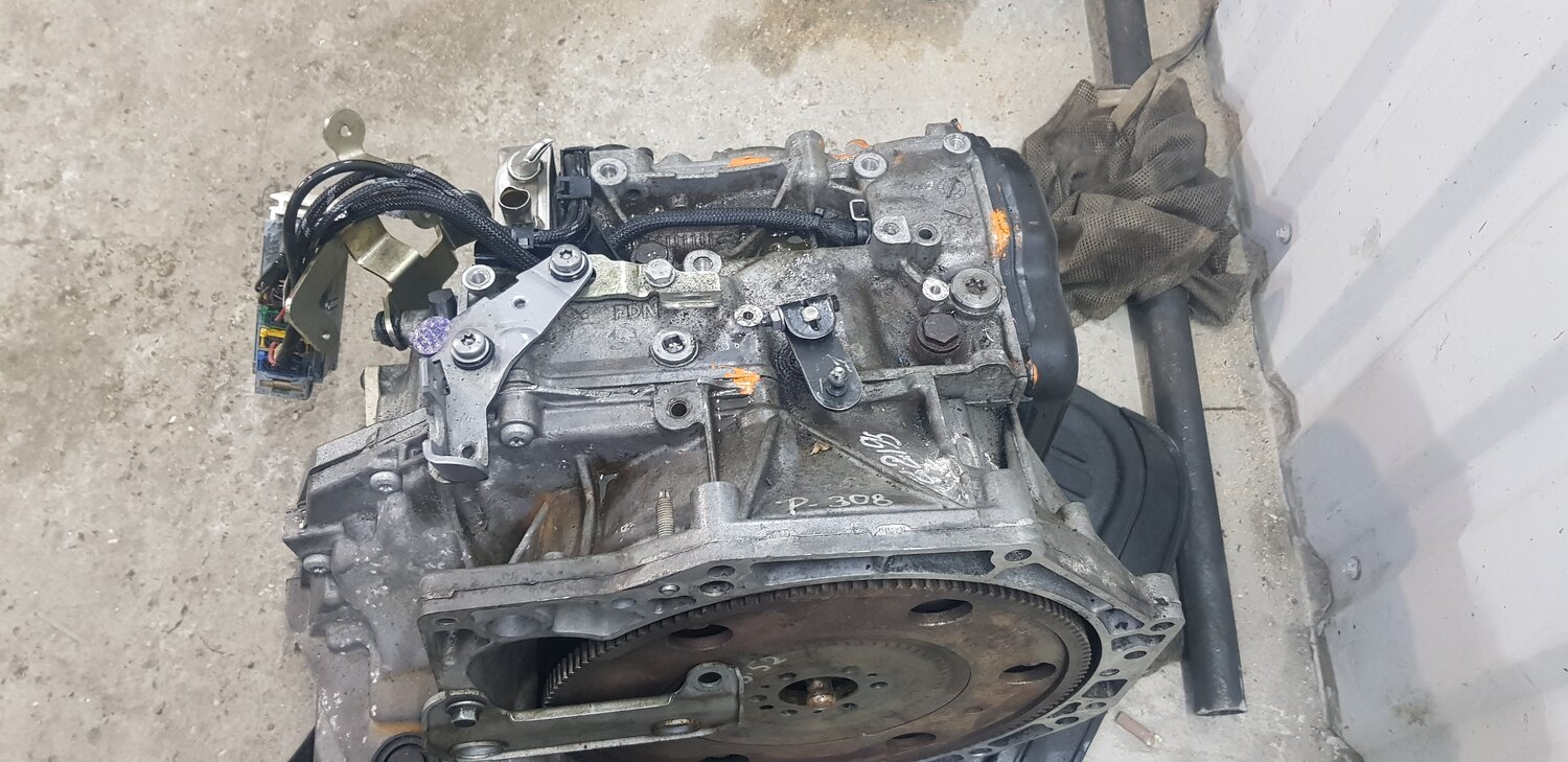 акпп al4 пежо 407, акпп renault megane 1.6 бензин dp0, акпп пежо 207, киа сид 2011 акпп снятие двигателя без коробки, акпп citroen c5 2003 г.в. al4