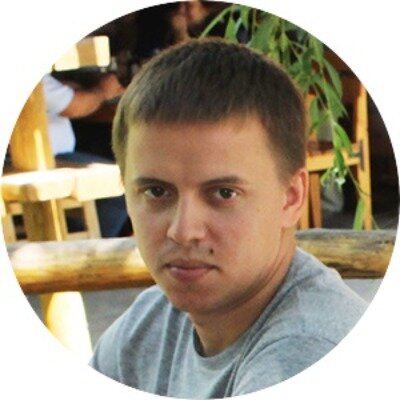 Платон Жученя
