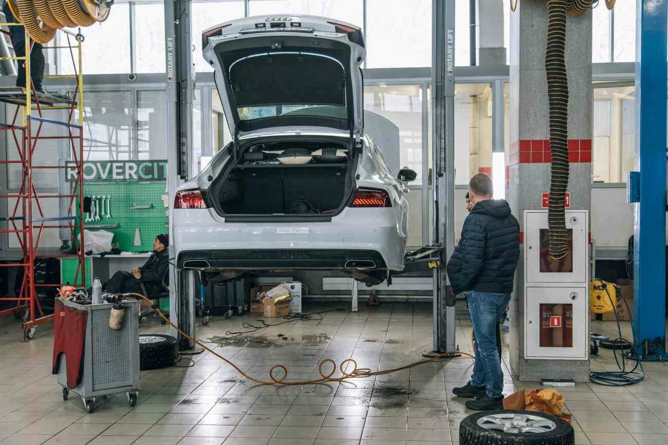 автосервис, автомобиль, японский автосервис, автосервис санкт, автосервис дальневосточный 13