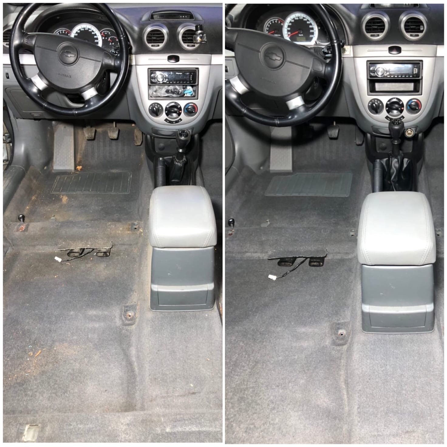 chevrolet lacetti, lacetti chevrolet 1.6 автомат, шевроле лачетти универсал 1.6 салон, автомобиль, chevrolet lacetti хэтчбек торпеда