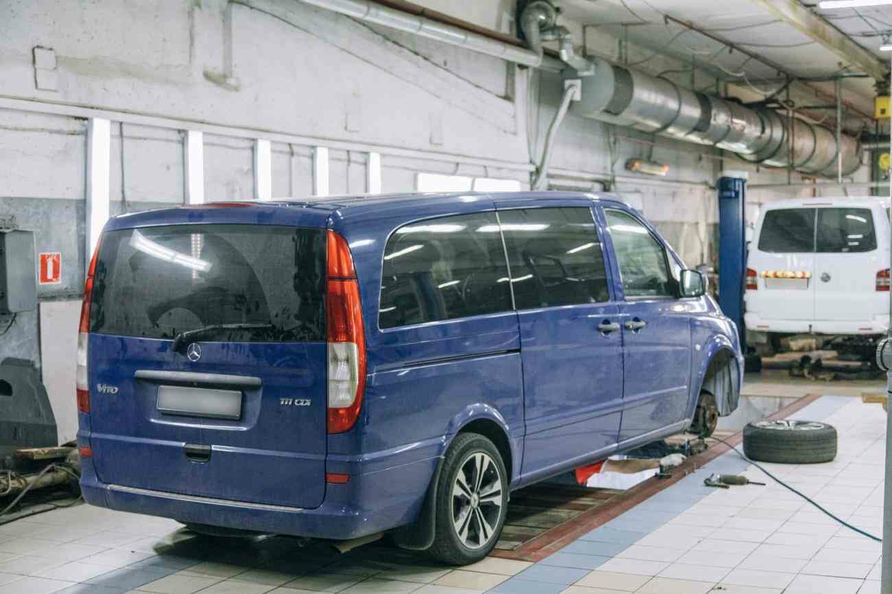 mercedes-benz viano, автомобиль, авто, mercedes-benz vito (тип 447), фольксваген мультивен т5 рестайлинг
