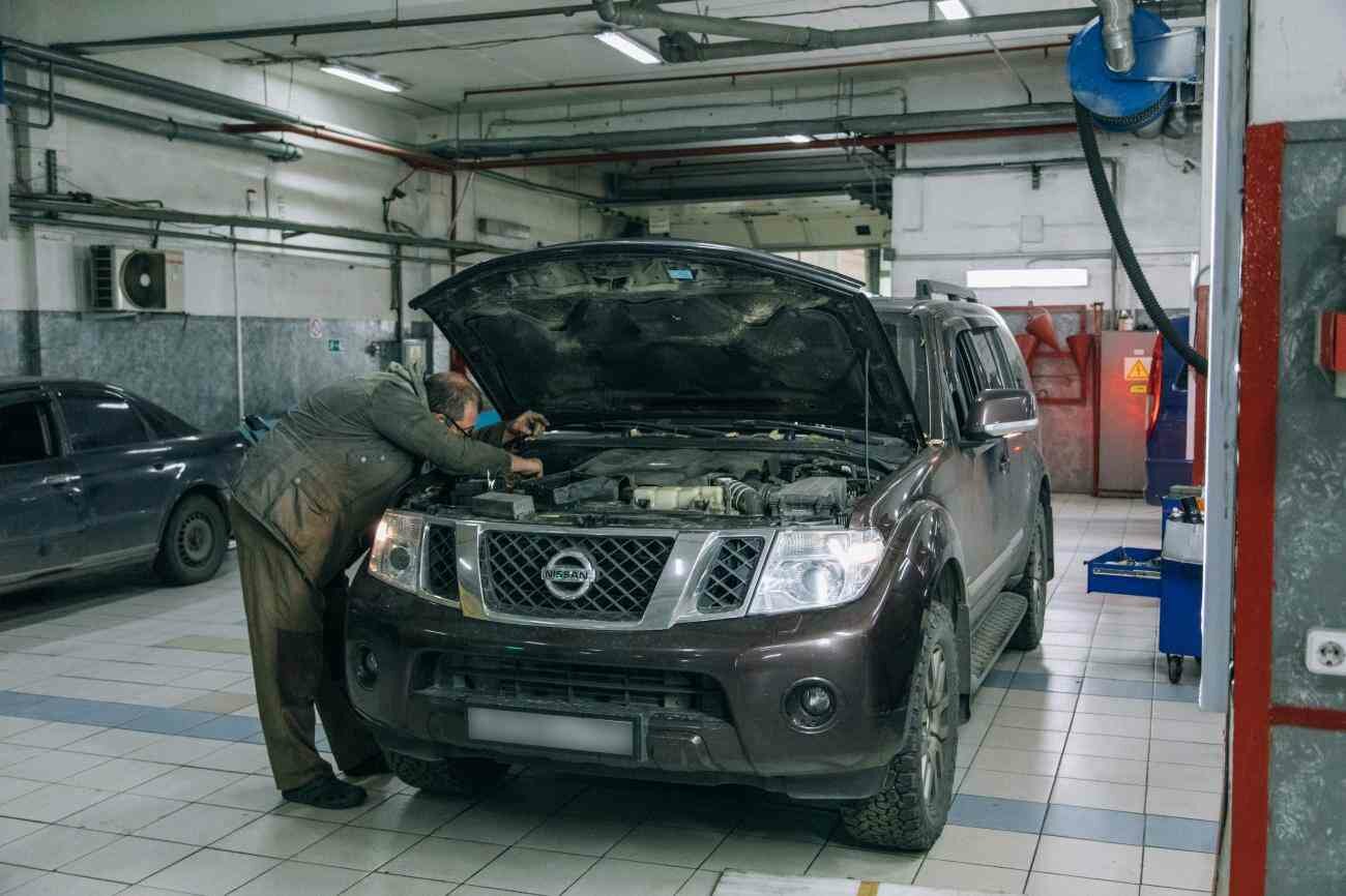 легковой автомобиль, nissan x-trail, автомобиль, nissan pathfinder, авто