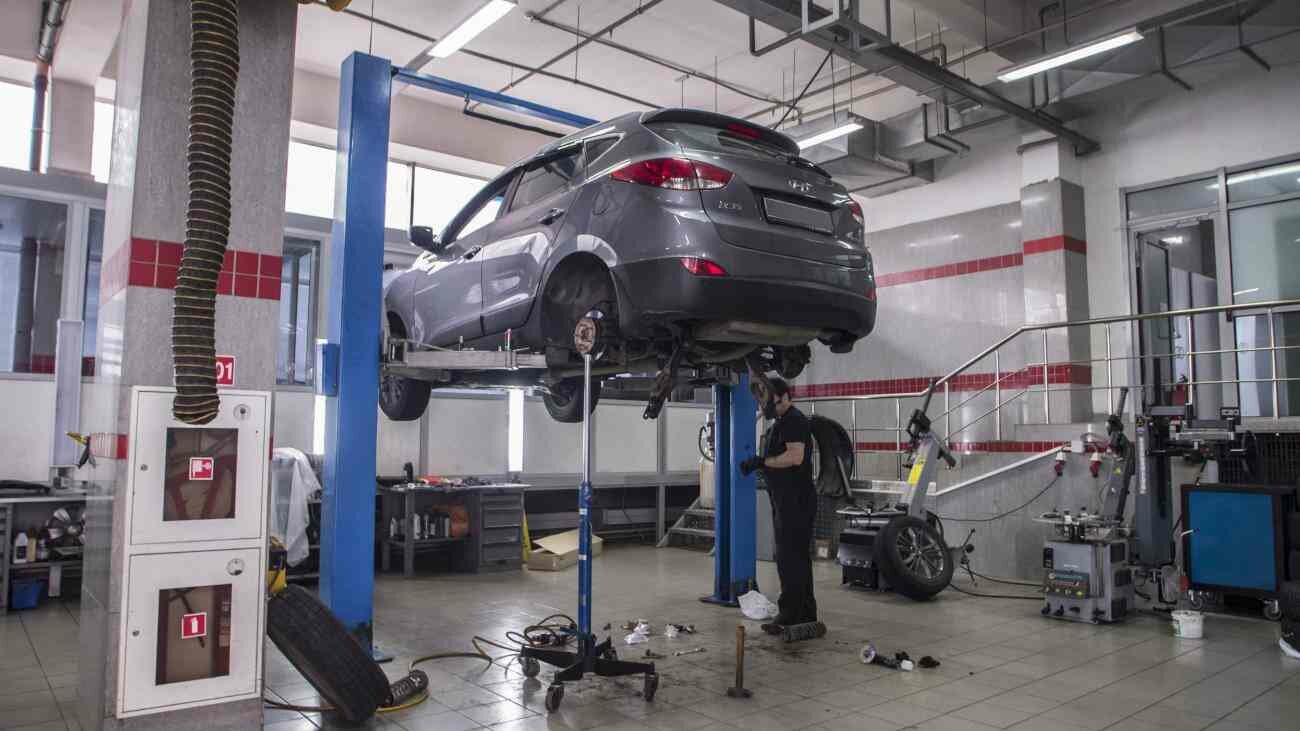 автосервис, автосервис, автотехцентр евроавто, автосервис киа, автотехцентр квист, автосервис веста