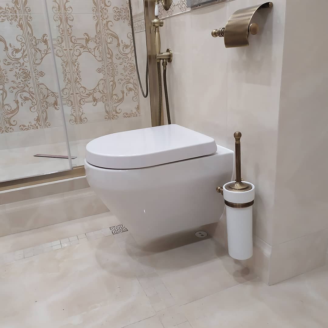 унитаз подвесной церсанит делфи, cielo smile унитаз подвесной, унитаз, унитаз-компакт kirovit престиж, унитаз в туалете