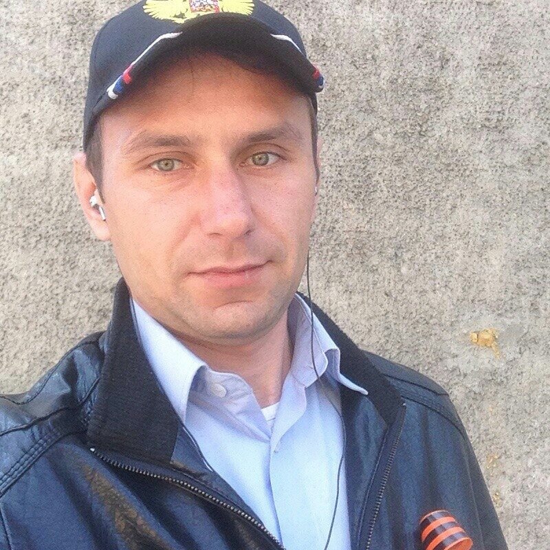 Александр П.