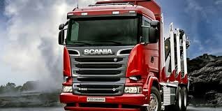 скания r520, скания, скания r850, scania, скания r380