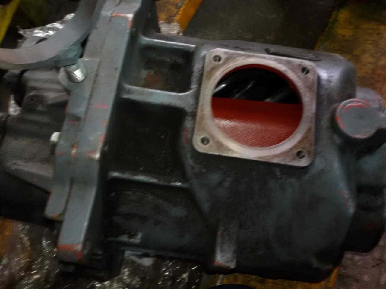 винтовой блок atlas copco с146, дроссельная заслонка, дроссельная заслонка поло седан 1.6, дроссельная заслонка ваз 2114, прокладка дроссельной заслонки тойота авенсис 1.8