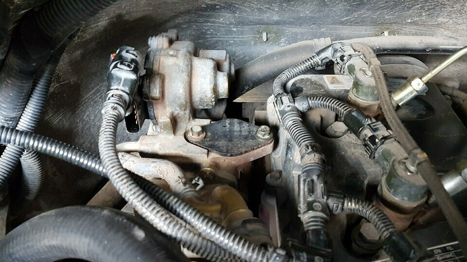 заглушка егр cummins 2.8, датчик заднего хода акпп vw golf 3, фольксваген мультивен топливный фильтр, топливный фильтр митсубиси каризма 1.8 gdi, клапан егр газель некст