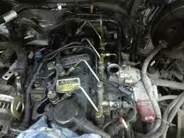 егр каменс 2.8, egr клапан wv tiguan 2.0 дизель, каминс дизель 2.8 клапан егр, клапан егр газель euro 4, клапан управления геометрией форд мондео