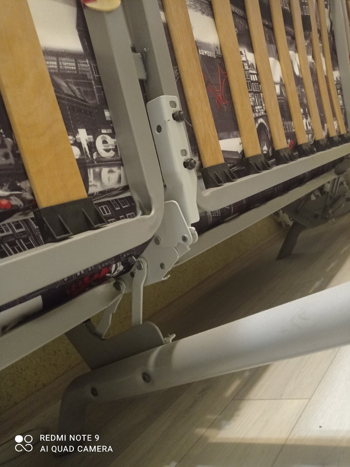 Неисправности дивана для списания - 83 фото