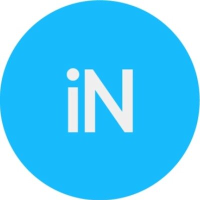Integra CRM