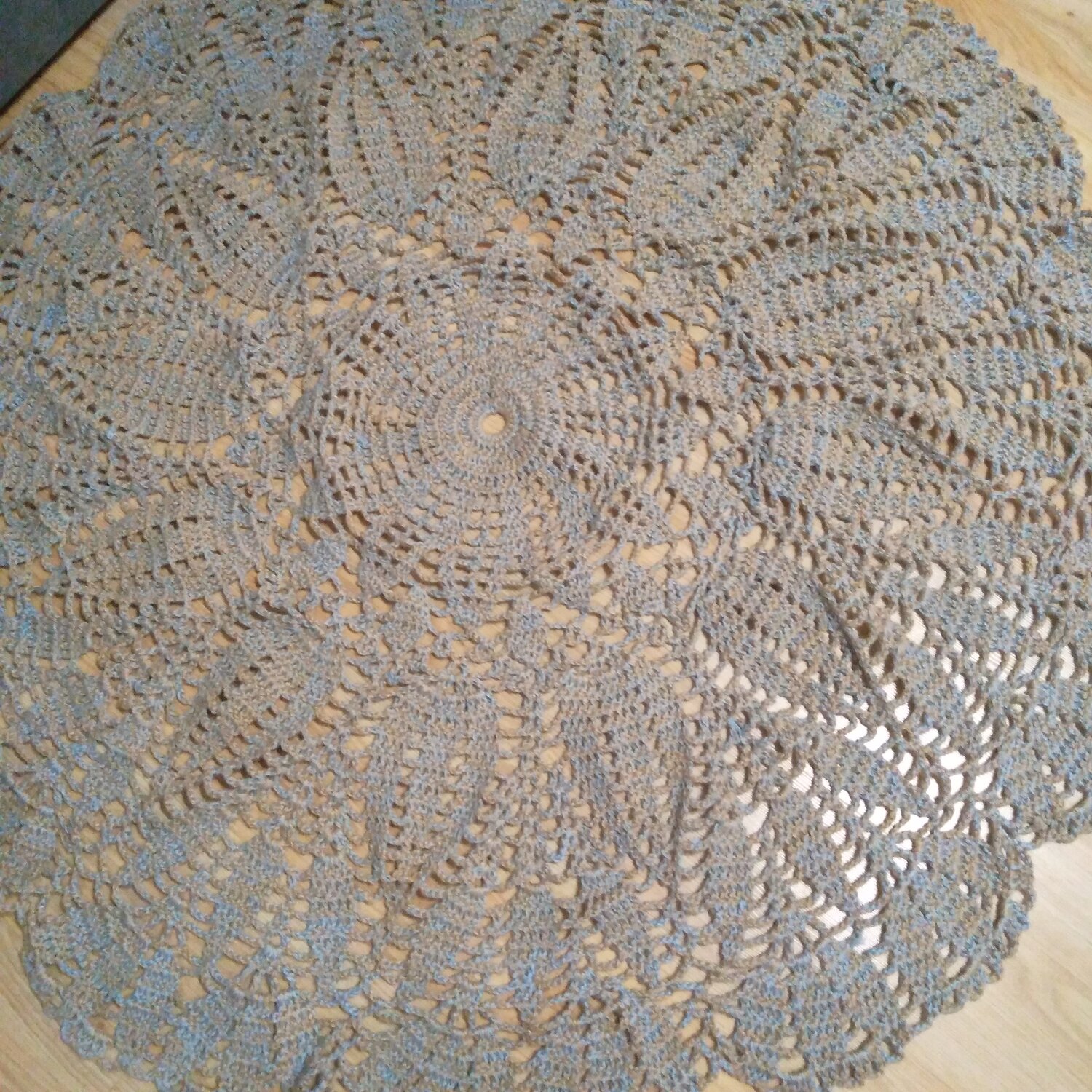 коврик из шпагата крючком, салфетка, салфетка тала, ковёр гранд крючком из джута, салфетки связанные крючком