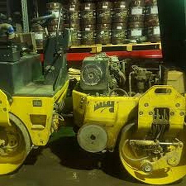 bomag, каток bomag bw120ad-4, bomag bw 135, bomag bw 138 ad 2007, sakai sw350
