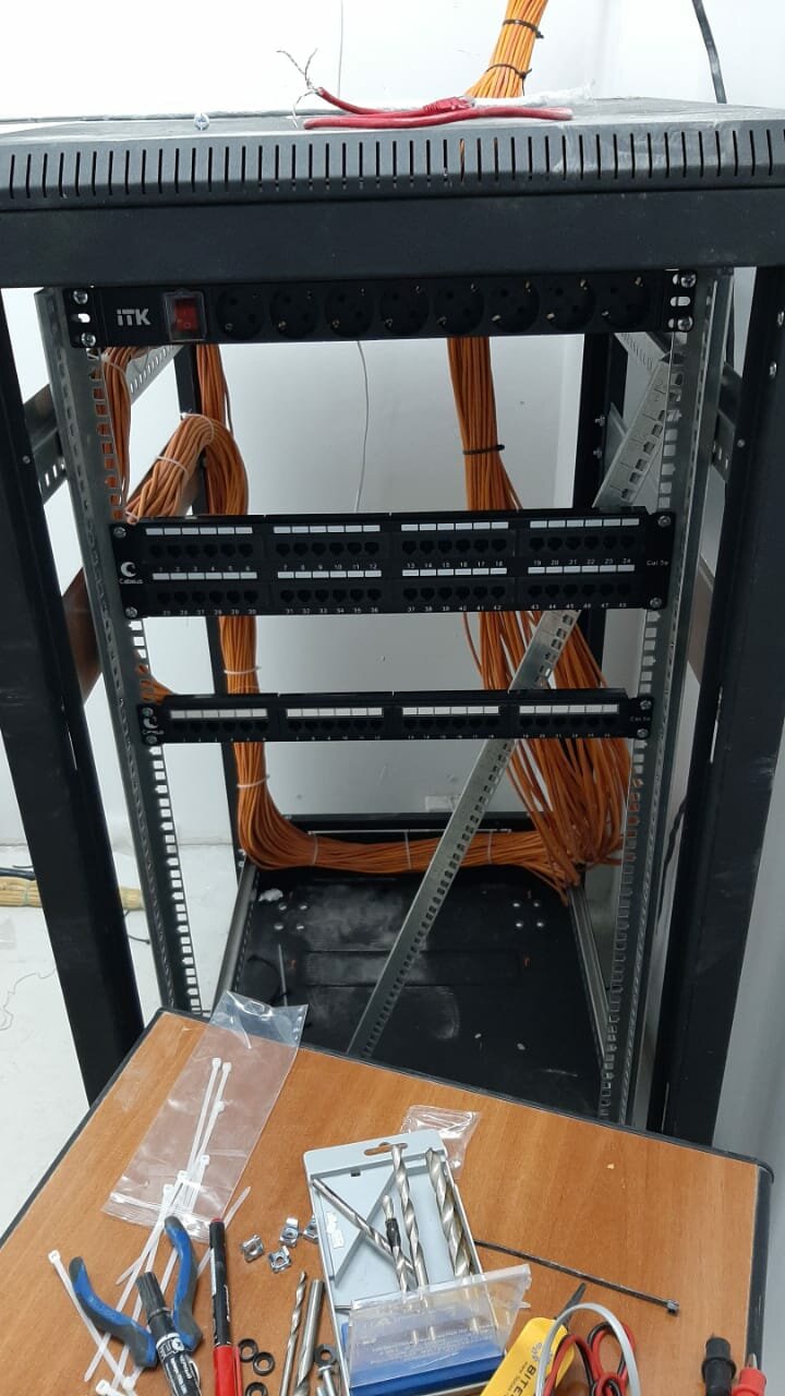 грщ абб 4000а, hyperline cabling systems серверный шкаф, серверный шкаф conteg rmf-ff-42/60, серверный шкаф для видеонаблюдения, серверной стойки теркон-кттѐ