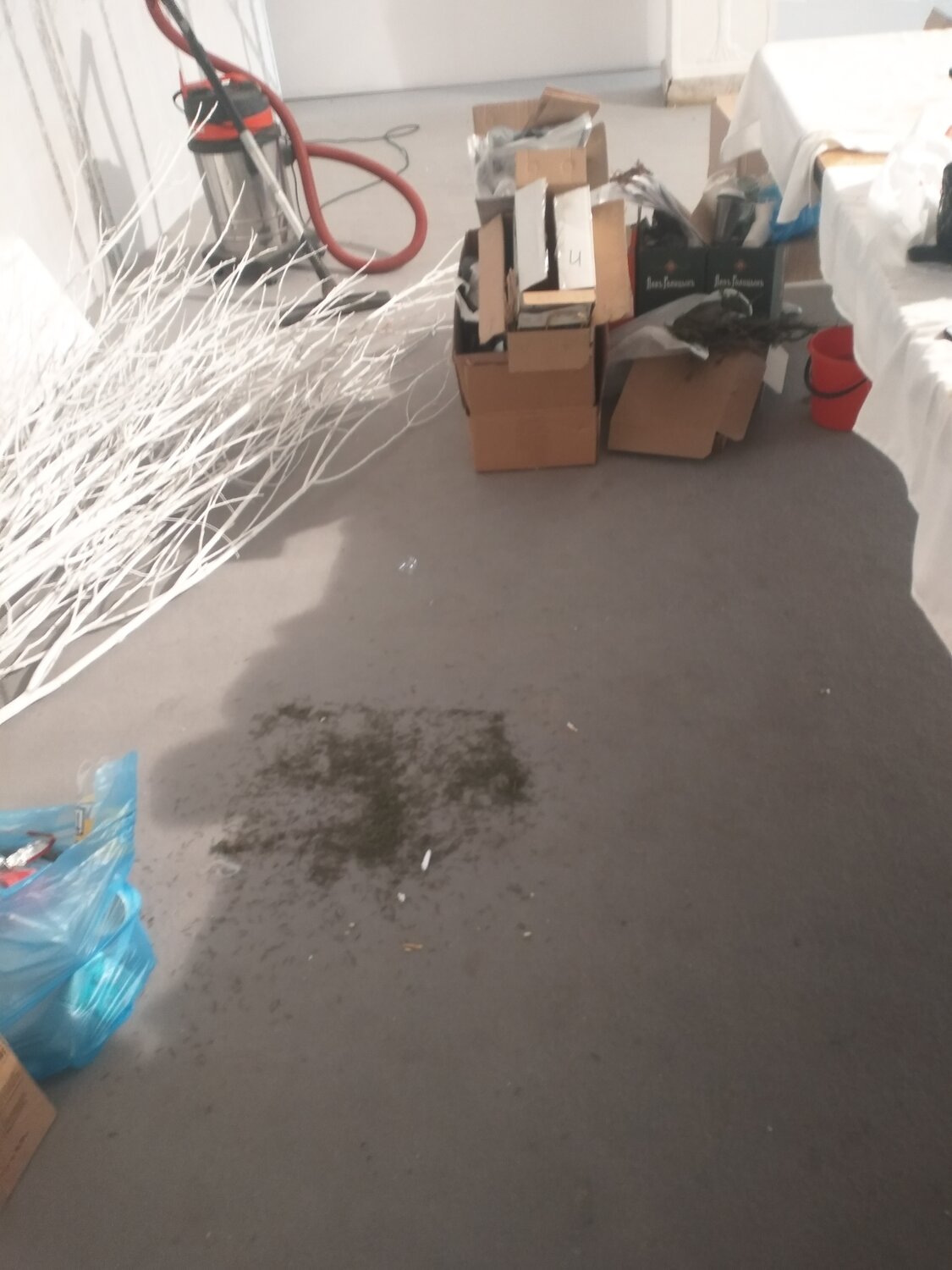 Мытьё окон в Москве и Московской области - Уборка - Хозяйство и уборка ...