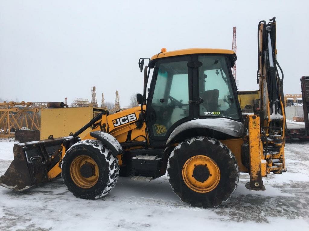 экскаватор погрузчик jcb, погрузчик jcb, экскаватор-погрузчик jcb 3cxs14m2nm jcb3cx4wvh2510645, трактор jcb 3cx, экскаватор-погрузчик jcb сергиев посад
