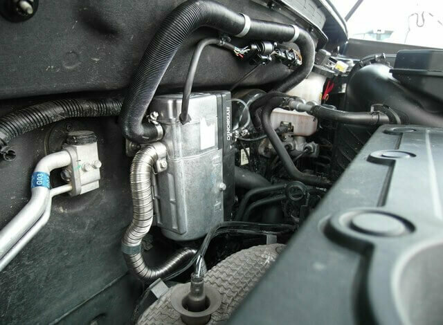 предпусковой подогреватель киа соренто, kia sportage предпусковой подогреватель, kia sorento 2008 предпусковой подогреватель, kia sorento 2005 2.5 дизель webasto, подогреватель двигателя hyundai tucson дизель