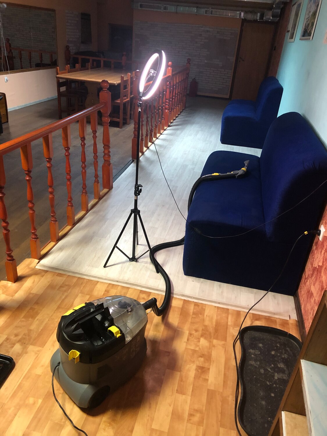 фотостудия, студия, интерьер, в помещении, гатчинская 28 фотостудия