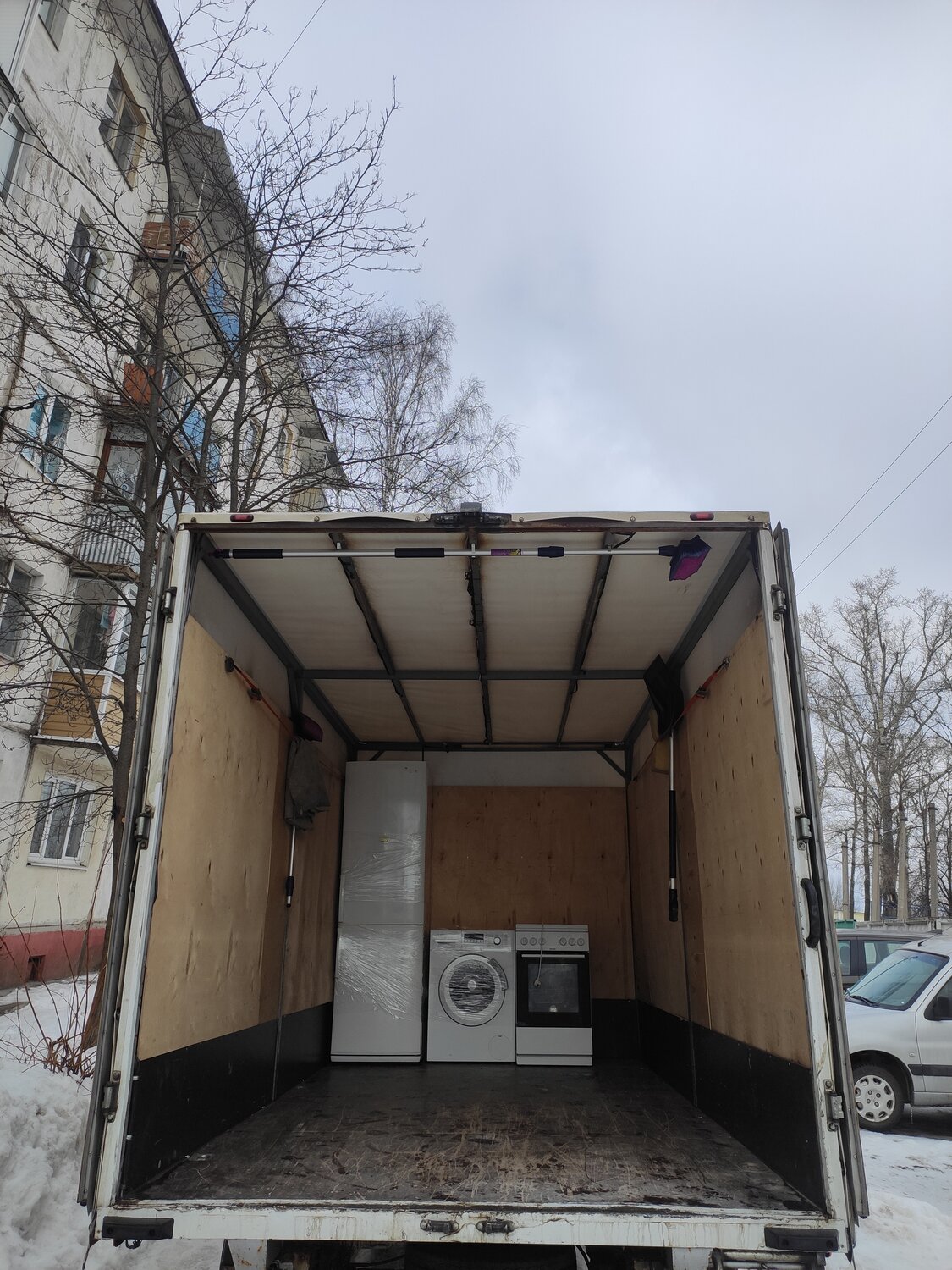 фургон, газели, грузовая, газель некст промтоварный фургон 4, газель будка 4 метра внутри