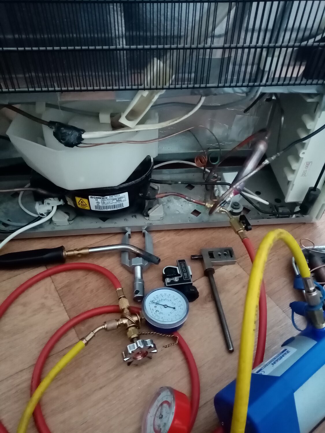 бытовая техника, котел baxi 2300 i клапан давления, газовый котёл, газовый котёл navien ошибка 10, бытовые холодильники