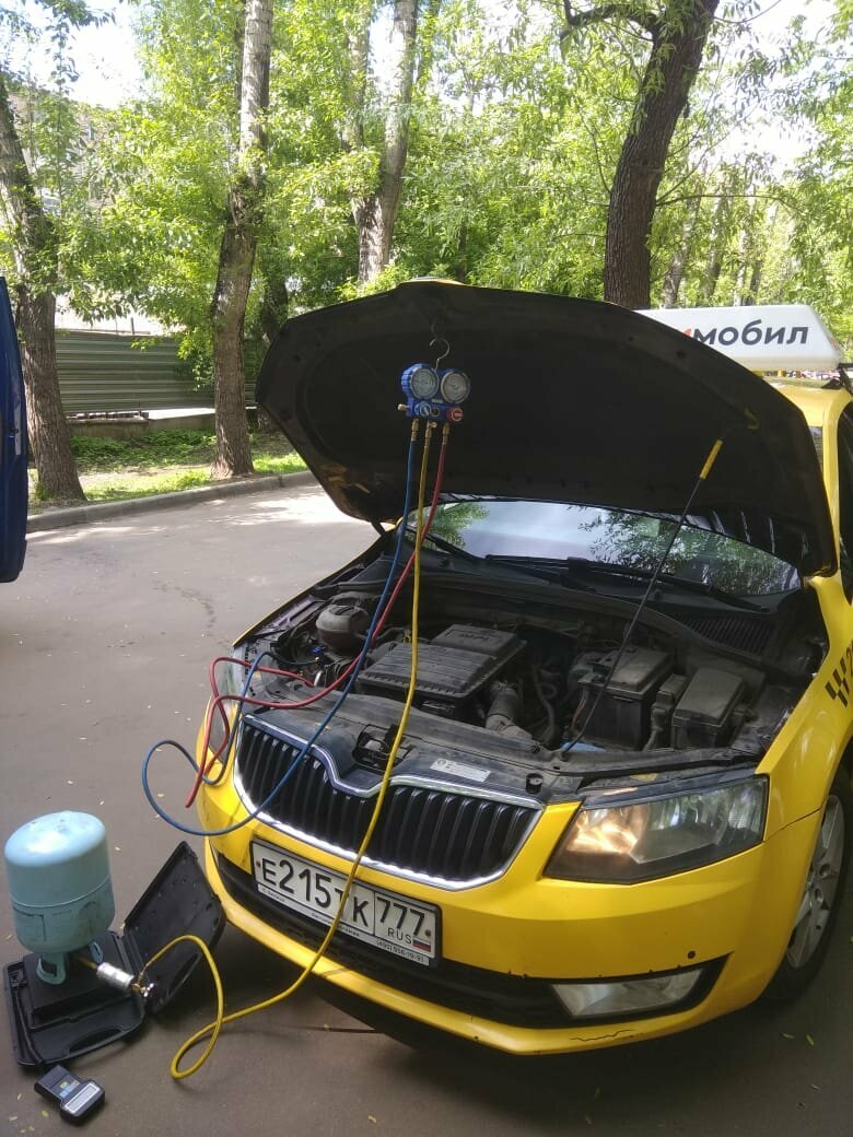автомобиль, octavia a7 1.8 промывка форсунок, упор капота шкода фабия, масло шкода рапид 1.4, škoda octavia