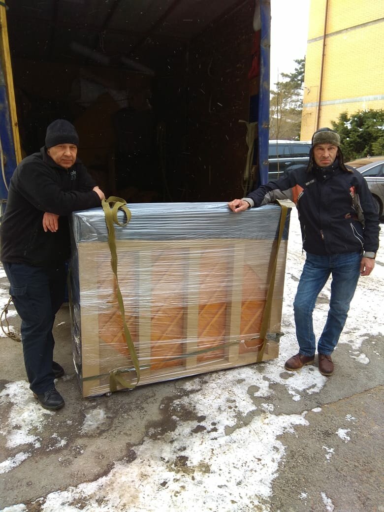грузчик, грузчики зимой, перевозка пианино газель, грузчики шахты, грузчики пианино