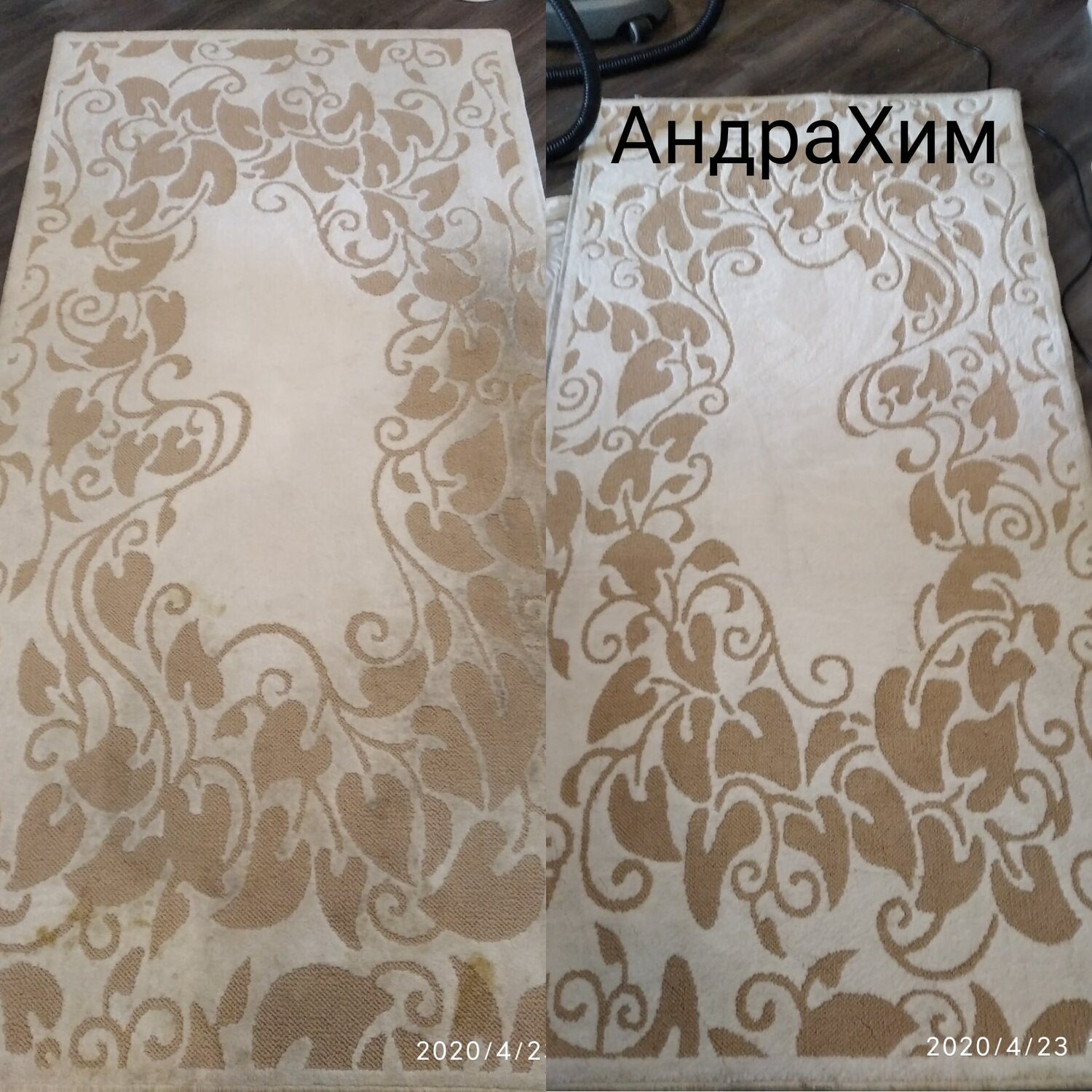 текстиль, тюль кружевной w98088, тюль кружево 2020, ковер магнолия турция 1818a_beige_l.brown_ov, кружева