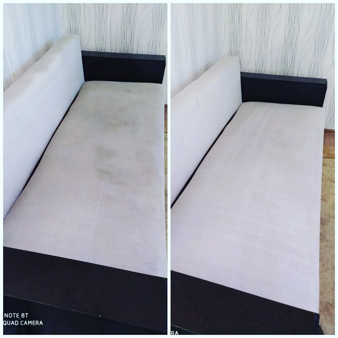 Яндекс химчистка дивана на дому - 97 фото