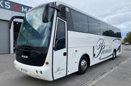 кинг лонг xmq, автобус, туристический автобус, king long автобус, машина кинг лонг