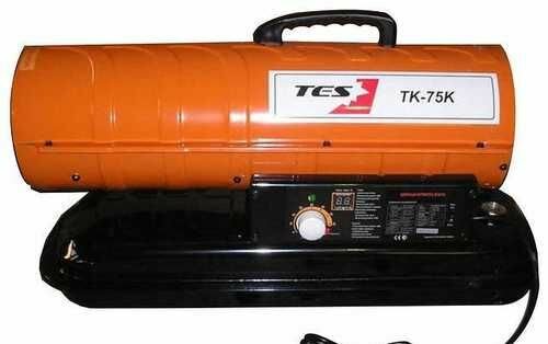дизельная тепловая пушка aurora tk-20000, дизельная пушка dlt-fa215k, дизельная тепловая пушка профтепло дк-30п, дизельная тепловая пушка профтепло дн-65п, дизельная тепловая пушка tiger king tk-20000