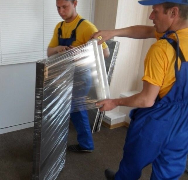 пленочный теплый пол caleo gold 170 вт/м2, 1 м2, грузчик, такелажные грузчики, грузчики саранск, теплый пол под линолеум