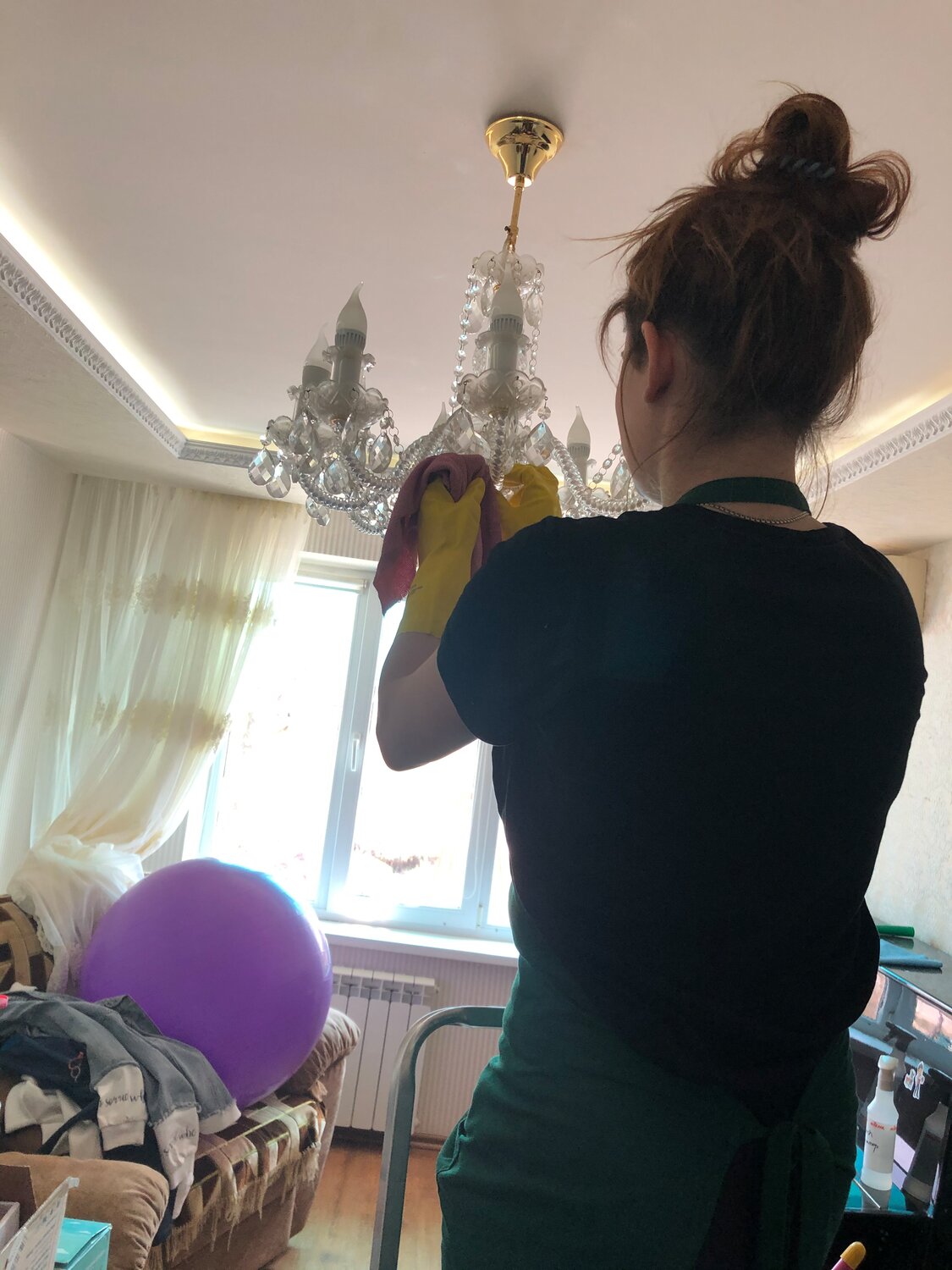 человек, размытое изображение, person, фотографии, хрипко наталья