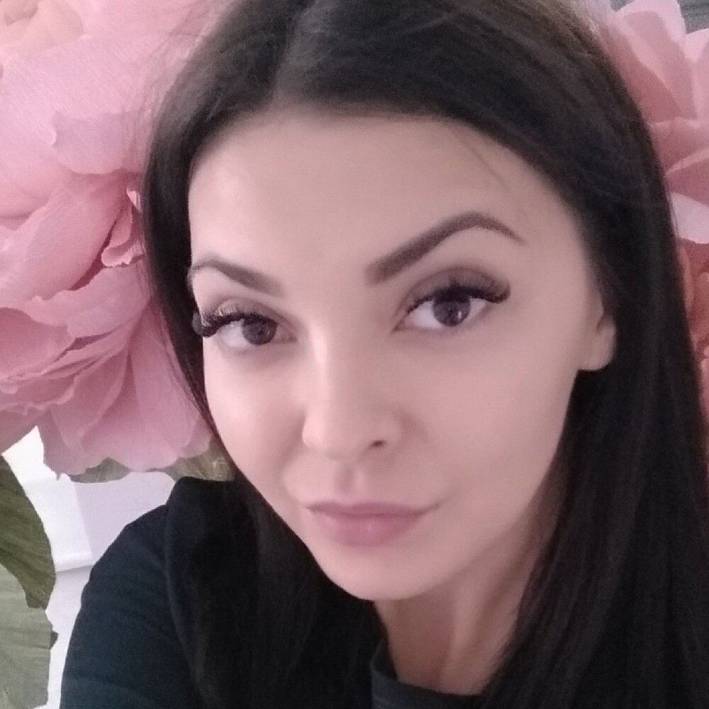 Юлия Александровна К.