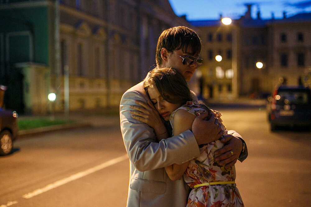 люди, человек, городская love story, love story, любовь в 14 лет