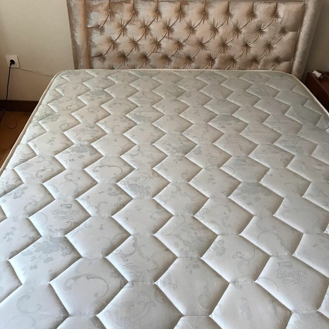 матраса, матрац бу, матрас 200*160 sleep style way, виколь матрасы, матрац