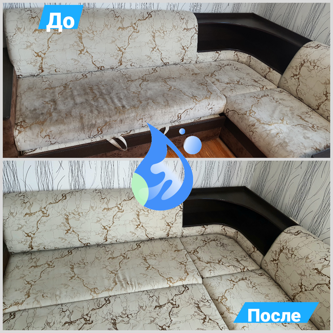 диван угловой, угловой диван мираж, диван, мягкая мебель, угловой диван мурена