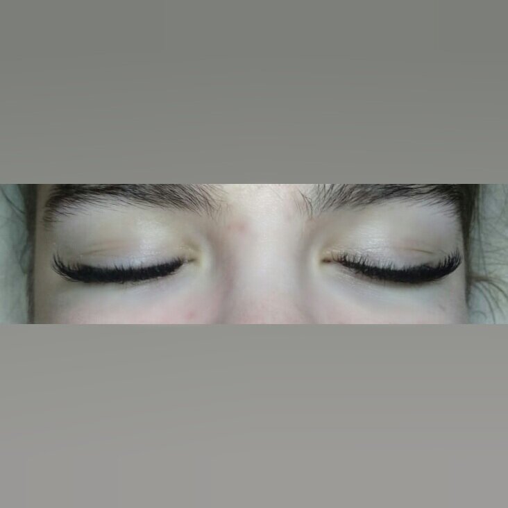 ресницы, наращивание ресниц, lash, реснички, часть лица