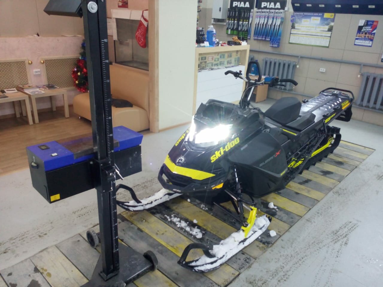 снегоход, снегоход summit x 850 165, снегоход ski doo renegade 1200, снегоход брп скандик 440, ski doo renegade